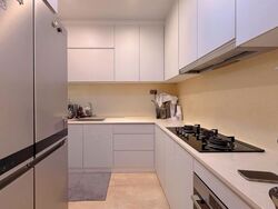 Ventuno Balmoral (D10), Apartment #553877211